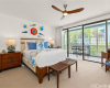 4999 Kahala Avenue,Honolulu,Hawaii,96816,3 Bedrooms Bedrooms,3 BathroomsBathrooms,Condo/Townhouse,Kahala,3,17989855