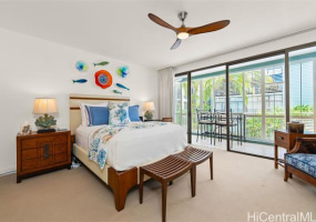 4999 Kahala Avenue,Honolulu,Hawaii,96816,3 Bedrooms Bedrooms,3 BathroomsBathrooms,Condo/Townhouse,Kahala,3,17989855