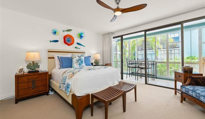4999 Kahala Avenue,Honolulu,Hawaii,96816,3 Bedrooms Bedrooms,3 BathroomsBathrooms,Condo/Townhouse,Kahala,3,17989855