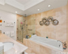 4999 Kahala Avenue,Honolulu,Hawaii,96816,3 Bedrooms Bedrooms,3 BathroomsBathrooms,Condo/Townhouse,Kahala,3,17989855