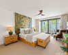 4999 Kahala Avenue,Honolulu,Hawaii,96816,3 Bedrooms Bedrooms,3 BathroomsBathrooms,Condo/Townhouse,Kahala,3,17989855