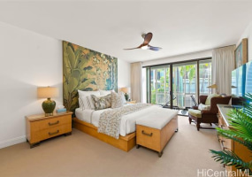 4999 Kahala Avenue,Honolulu,Hawaii,96816,3 Bedrooms Bedrooms,3 BathroomsBathrooms,Condo/Townhouse,Kahala,3,17989855