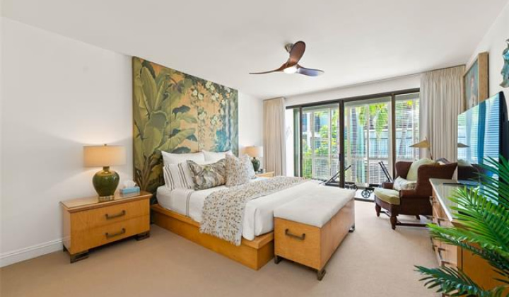 4999 Kahala Avenue,Honolulu,Hawaii,96816,3 Bedrooms Bedrooms,3 BathroomsBathrooms,Condo/Townhouse,Kahala,3,17989855