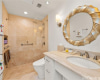 4999 Kahala Avenue,Honolulu,Hawaii,96816,3 Bedrooms Bedrooms,3 BathroomsBathrooms,Condo/Townhouse,Kahala,3,17989855