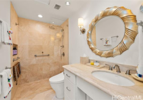 4999 Kahala Avenue,Honolulu,Hawaii,96816,3 Bedrooms Bedrooms,3 BathroomsBathrooms,Condo/Townhouse,Kahala,3,17989855