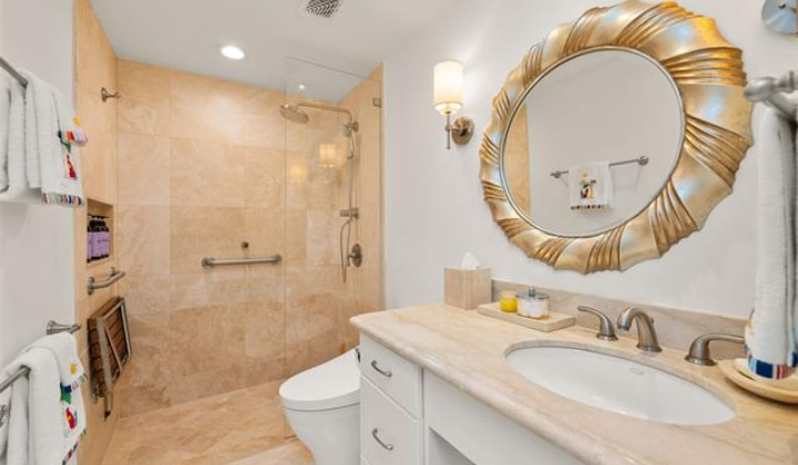 4999 Kahala Avenue,Honolulu,Hawaii,96816,3 Bedrooms Bedrooms,3 BathroomsBathrooms,Condo/Townhouse,Kahala,3,17989855