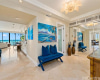 4999 Kahala Avenue,Honolulu,Hawaii,96816,3 Bedrooms Bedrooms,3 BathroomsBathrooms,Condo/Townhouse,Kahala,3,17989855