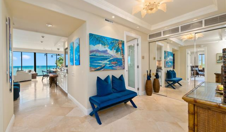 4999 Kahala Avenue,Honolulu,Hawaii,96816,3 Bedrooms Bedrooms,3 BathroomsBathrooms,Condo/Townhouse,Kahala,3,17989855
