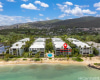 4999 Kahala Avenue,Honolulu,Hawaii,96816,3 Bedrooms Bedrooms,3 BathroomsBathrooms,Condo/Townhouse,Kahala,3,17989855