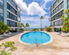 4999 Kahala Avenue,Honolulu,Hawaii,96816,3 Bedrooms Bedrooms,3 BathroomsBathrooms,Condo/Townhouse,Kahala,3,17989855