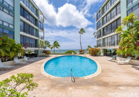4999 Kahala Avenue,Honolulu,Hawaii,96816,3 Bedrooms Bedrooms,3 BathroomsBathrooms,Condo/Townhouse,Kahala,3,17989855