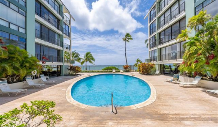 4999 Kahala Avenue,Honolulu,Hawaii,96816,3 Bedrooms Bedrooms,3 BathroomsBathrooms,Condo/Townhouse,Kahala,3,17989855