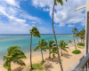 4999 Kahala Avenue,Honolulu,Hawaii,96816,3 Bedrooms Bedrooms,3 BathroomsBathrooms,Condo/Townhouse,Kahala,3,17989855
