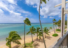 4999 Kahala Avenue,Honolulu,Hawaii,96816,3 Bedrooms Bedrooms,3 BathroomsBathrooms,Condo/Townhouse,Kahala,3,17989855