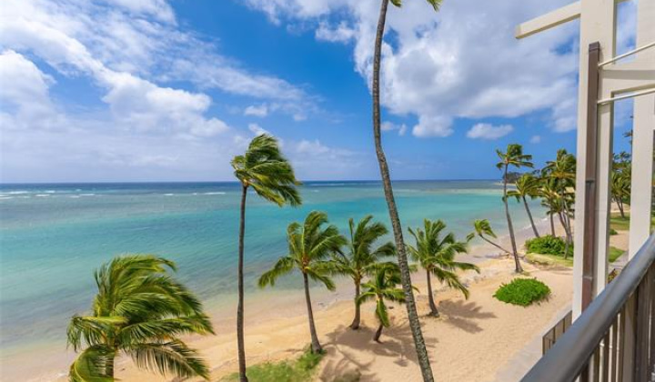 4999 Kahala Avenue,Honolulu,Hawaii,96816,3 Bedrooms Bedrooms,3 BathroomsBathrooms,Condo/Townhouse,Kahala,3,17989855