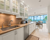 4999 Kahala Avenue,Honolulu,Hawaii,96816,3 Bedrooms Bedrooms,3 BathroomsBathrooms,Condo/Townhouse,Kahala,3,17989855