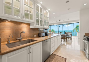 4999 Kahala Avenue,Honolulu,Hawaii,96816,3 Bedrooms Bedrooms,3 BathroomsBathrooms,Condo/Townhouse,Kahala,3,17989855