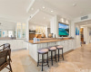4999 Kahala Avenue,Honolulu,Hawaii,96816,3 Bedrooms Bedrooms,3 BathroomsBathrooms,Condo/Townhouse,Kahala,3,17989855