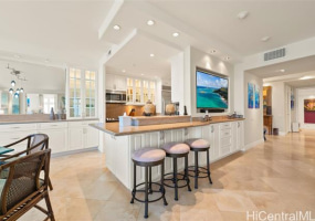 4999 Kahala Avenue,Honolulu,Hawaii,96816,3 Bedrooms Bedrooms,3 BathroomsBathrooms,Condo/Townhouse,Kahala,3,17989855