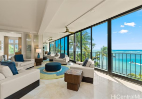 4999 Kahala Avenue,Honolulu,Hawaii,96816,3 Bedrooms Bedrooms,3 BathroomsBathrooms,Condo/Townhouse,Kahala,3,17989855