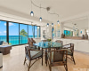 4999 Kahala Avenue,Honolulu,Hawaii,96816,3 Bedrooms Bedrooms,3 BathroomsBathrooms,Condo/Townhouse,Kahala,3,17989855