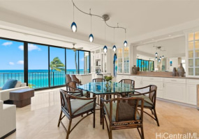 4999 Kahala Avenue,Honolulu,Hawaii,96816,3 Bedrooms Bedrooms,3 BathroomsBathrooms,Condo/Townhouse,Kahala,3,17989855