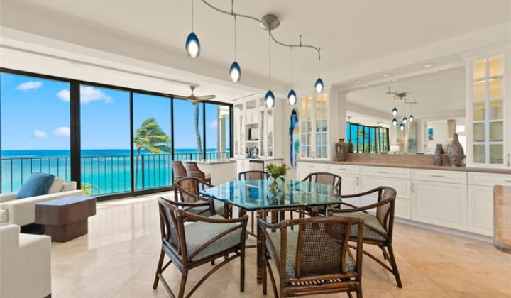 4999 Kahala Avenue,Honolulu,Hawaii,96816,3 Bedrooms Bedrooms,3 BathroomsBathrooms,Condo/Townhouse,Kahala,3,17989855
