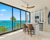 4999 Kahala Avenue,Honolulu,Hawaii,96816,3 Bedrooms Bedrooms,3 BathroomsBathrooms,Condo/Townhouse,Kahala,3,17989855