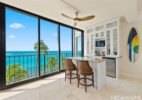4999 Kahala Avenue,Honolulu,Hawaii,96816,3 Bedrooms Bedrooms,3 BathroomsBathrooms,Condo/Townhouse,Kahala,3,17989855