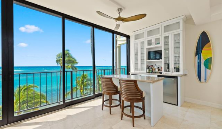 4999 Kahala Avenue,Honolulu,Hawaii,96816,3 Bedrooms Bedrooms,3 BathroomsBathrooms,Condo/Townhouse,Kahala,3,17989855
