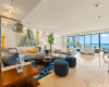 4999 Kahala Avenue,Honolulu,Hawaii,96816,3 Bedrooms Bedrooms,3 BathroomsBathrooms,Condo/Townhouse,Kahala,3,17989855