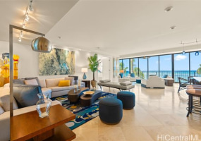 4999 Kahala Avenue,Honolulu,Hawaii,96816,3 Bedrooms Bedrooms,3 BathroomsBathrooms,Condo/Townhouse,Kahala,3,17989855