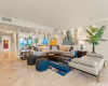 4999 Kahala Avenue,Honolulu,Hawaii,96816,3 Bedrooms Bedrooms,3 BathroomsBathrooms,Condo/Townhouse,Kahala,3,17989855