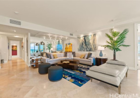 4999 Kahala Avenue,Honolulu,Hawaii,96816,3 Bedrooms Bedrooms,3 BathroomsBathrooms,Condo/Townhouse,Kahala,3,17989855