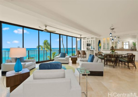 4999 Kahala Avenue,Honolulu,Hawaii,96816,3 Bedrooms Bedrooms,3 BathroomsBathrooms,Condo/Townhouse,Kahala,3,17989855