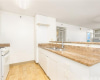 215 King Street,Honolulu,Hawaii,96817,2 Bedrooms Bedrooms,2 BathroomsBathrooms,Condo/Townhouse,King,15,19145608