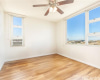 215 King Street,Honolulu,Hawaii,96817,2 Bedrooms Bedrooms,2 BathroomsBathrooms,Condo/Townhouse,King,15,19145608