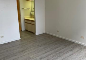 876 Curtis Street,Honolulu,Hawaii,96813,1 Bedroom Bedrooms,1 BathroomBathrooms,Condo/Townhouse,Curtis,33,17990103