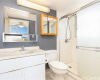215 King Street,Honolulu,Hawaii,96817,2 Bedrooms Bedrooms,2 BathroomsBathrooms,Condo/Townhouse,King,15,19145608