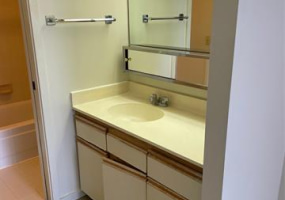 876 Curtis Street,Honolulu,Hawaii,96813,1 Bedroom Bedrooms,1 BathroomBathrooms,Condo/Townhouse,Curtis,33,17990103
