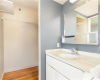 215 King Street,Honolulu,Hawaii,96817,2 Bedrooms Bedrooms,2 BathroomsBathrooms,Condo/Townhouse,King,15,19145608