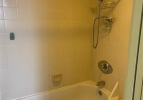 876 Curtis Street,Honolulu,Hawaii,96813,1 Bedroom Bedrooms,1 BathroomBathrooms,Condo/Townhouse,Curtis,33,17990103