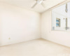 215 King Street,Honolulu,Hawaii,96817,2 Bedrooms Bedrooms,2 BathroomsBathrooms,Condo/Townhouse,King,15,19145608