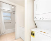 215 King Street,Honolulu,Hawaii,96817,2 Bedrooms Bedrooms,2 BathroomsBathrooms,Condo/Townhouse,King,15,19145608