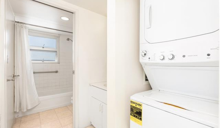 215 King Street,Honolulu,Hawaii,96817,2 Bedrooms Bedrooms,2 BathroomsBathrooms,Condo/Townhouse,King,15,19145608