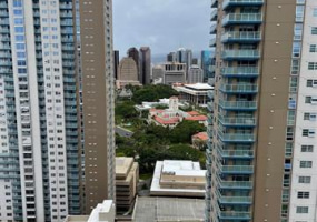 876 Curtis Street,Honolulu,Hawaii,96813,1 Bedroom Bedrooms,1 BathroomBathrooms,Condo/Townhouse,Curtis,33,17990103