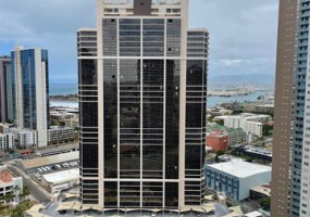 876 Curtis Street,Honolulu,Hawaii,96813,1 Bedroom Bedrooms,1 BathroomBathrooms,Condo/Townhouse,Curtis,33,17990103