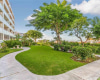 215 King Street,Honolulu,Hawaii,96817,2 Bedrooms Bedrooms,2 BathroomsBathrooms,Condo/Townhouse,King,15,19145608