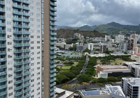 876 Curtis Street,Honolulu,Hawaii,96813,1 Bedroom Bedrooms,1 BathroomBathrooms,Condo/Townhouse,Curtis,33,17990103