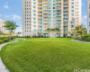 215 King Street,Honolulu,Hawaii,96817,2 Bedrooms Bedrooms,2 BathroomsBathrooms,Condo/Townhouse,King,15,19145608